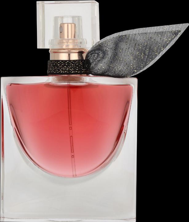 Actual product image Lancôme La Vie est Belle LElixir (Eau de parfum, 30 ml)