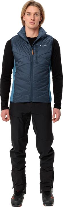 Actual product image Vaude Sesvenna IV (XL)