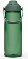 Immagine prodotto Camelbak Cannuccia Thrive Flip (0.75 l)