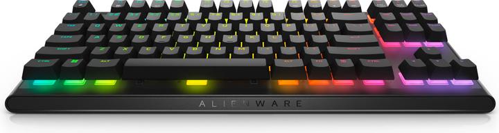 Dell Alienware AW420K (US, Cable)