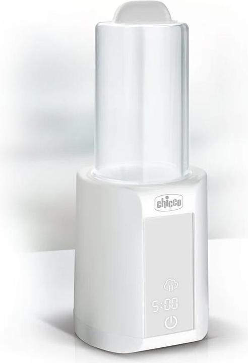 Immagine prodotto Chicco 4-in-1 digitale