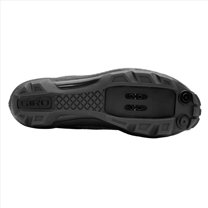 Productafbeelding Giro Rincon W Schoen (42)