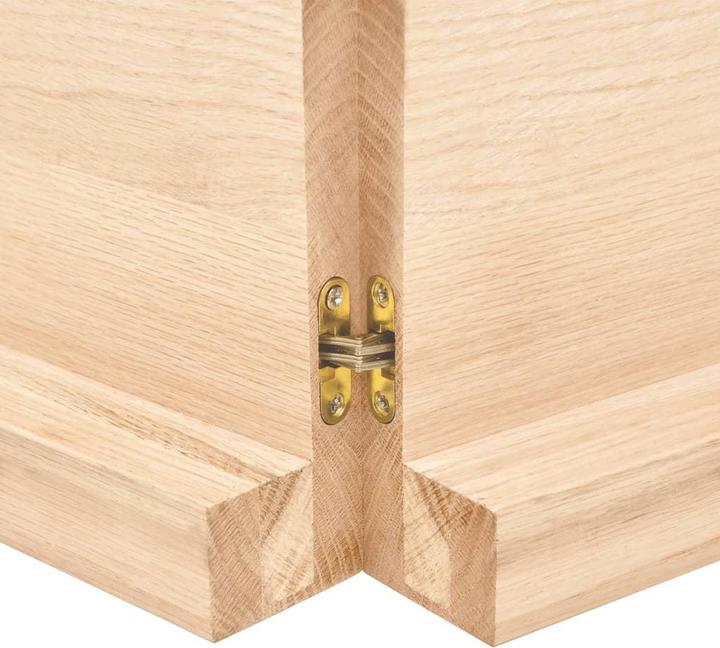Image du produit VidaXL Aneta (160 x 50 x 6 cm)