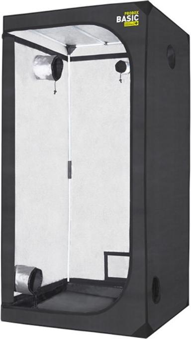Garden HighPro Pro Box Basic 40