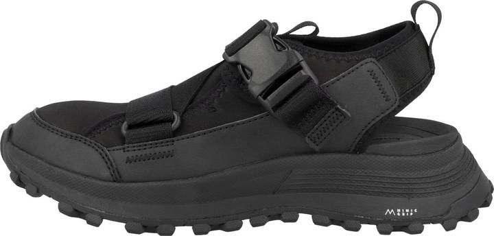 Clarks ATLTrek Strap - 57857