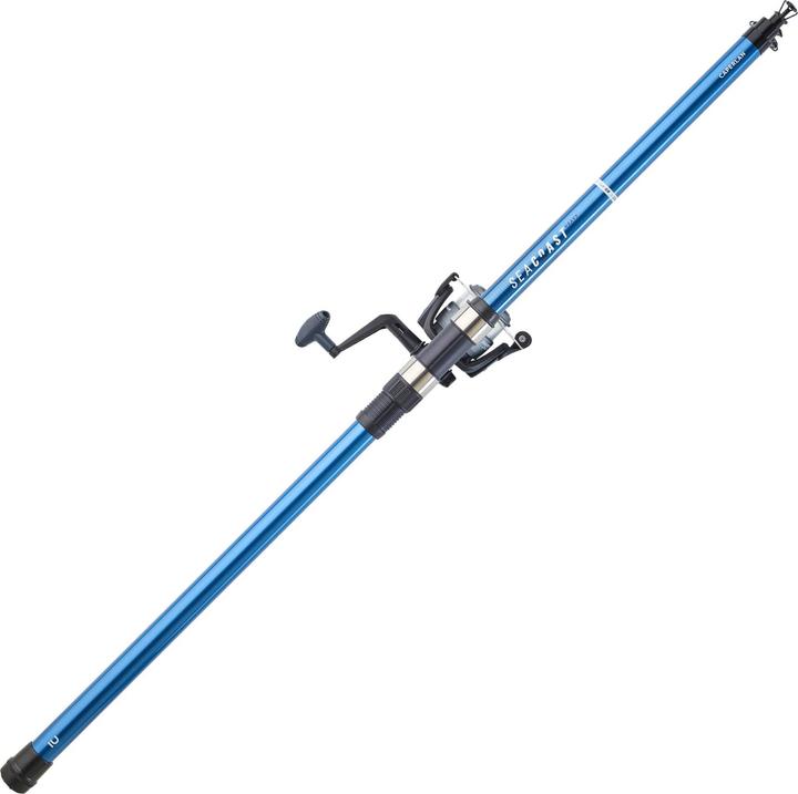 Caperlan SEACOAST 100 (350 cm)