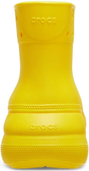 Image du produit Crocs Classic Crush Boot (37)