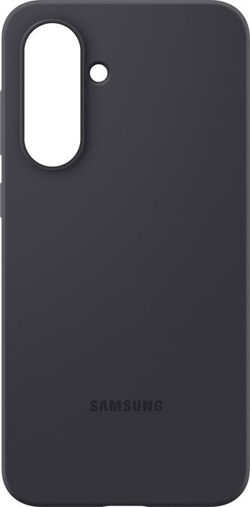 Image du produit Samsung Étui en silicone (Samsung Galaxy A36)