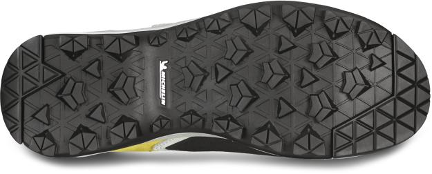 Immagine prodotto Garmont Dragontail TECH GTX (39.5)