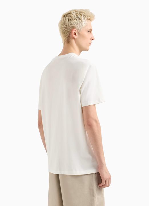 Produktbild Armani Exchange T-Shirt (M)