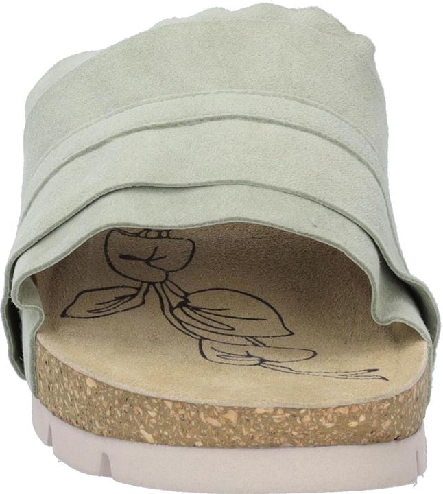 Immagine prodotto Josef Seibel 82807-984 (39)