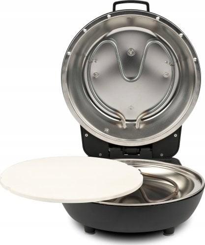 Actual product image G3 Ferrari Pummarola