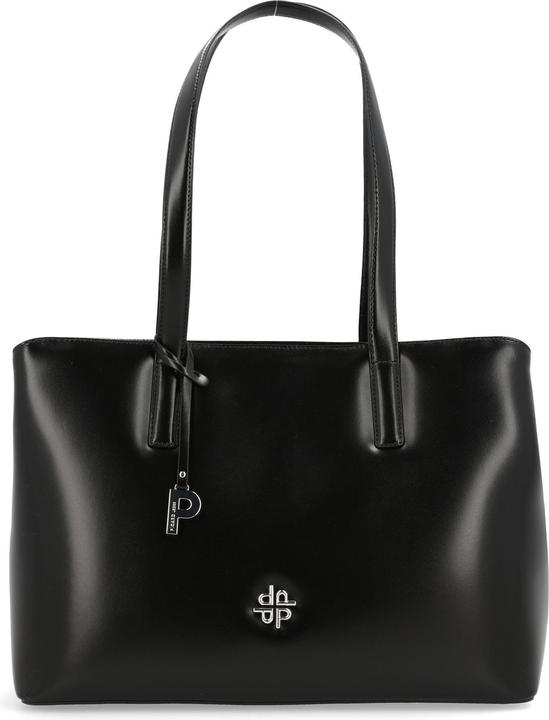Produktbild Picard Handtasche Black Tie 5519 (14 l)