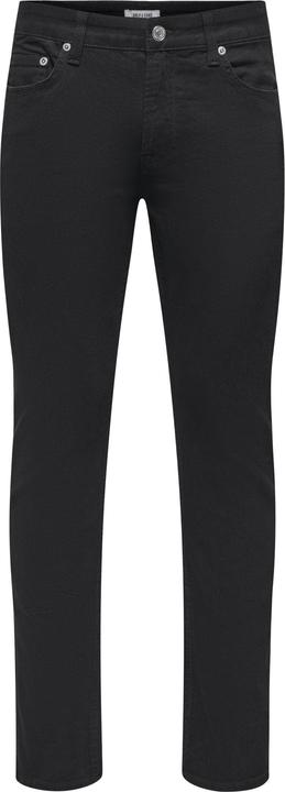 Only & Sons Regular fit Jeans (W33/L32)