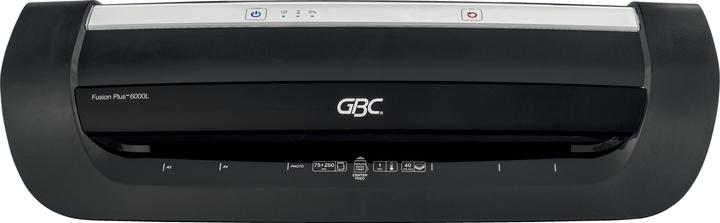 Produktbild GBC Laminiergerät (75 - 250 µm, A3)