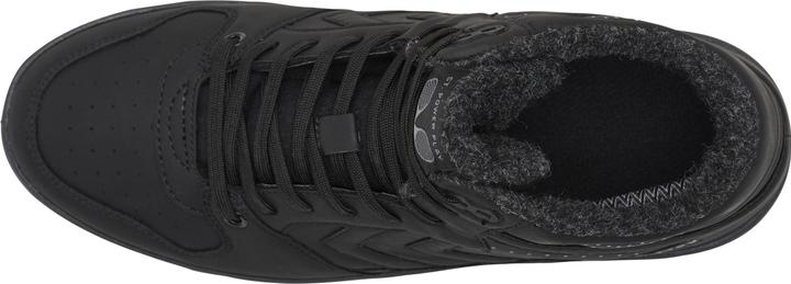 Actual product image hummel St. Power Play Mid Tex (41)