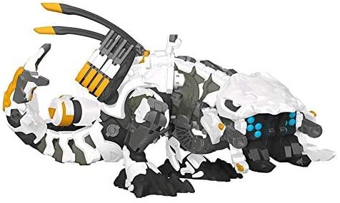 Funko Pop! Horizon Zero Dawn Thunderjaw Exl. 15 cm (634)