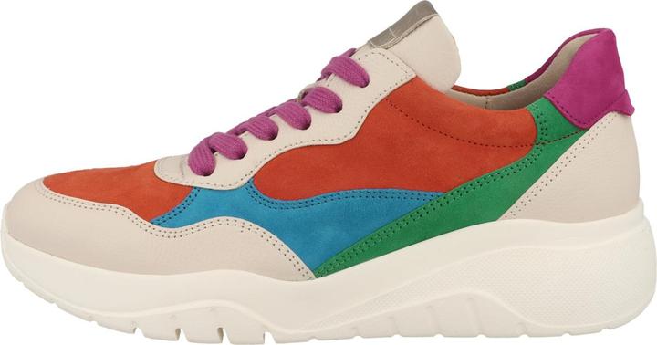 Actual product image Gabor 63.451 - 64245 (37)