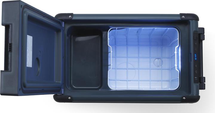 Produktbild Dometic CFX2 28 AC/DC, EU Version (28 l)