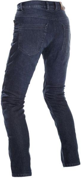 Actual product image Richa Epic Jeans (Men, 44)