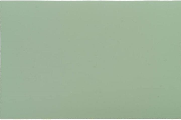 Immagine prodotto Abig Scheda Linoleum A3