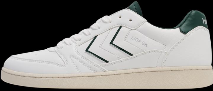 Image du produit hummel Liga Gk (47)