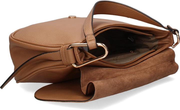 Actual product image Pierre Cardin 32651-Gn35