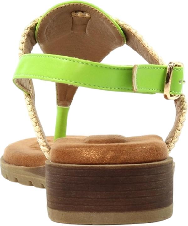Immagine prodotto Lunar Rimini Sandali Donna (40)