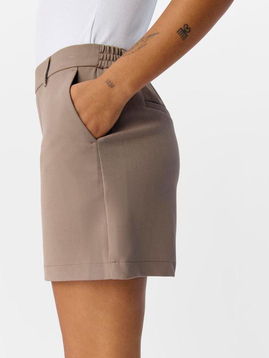 Image du produit Object OBJLISA Shorts (44)