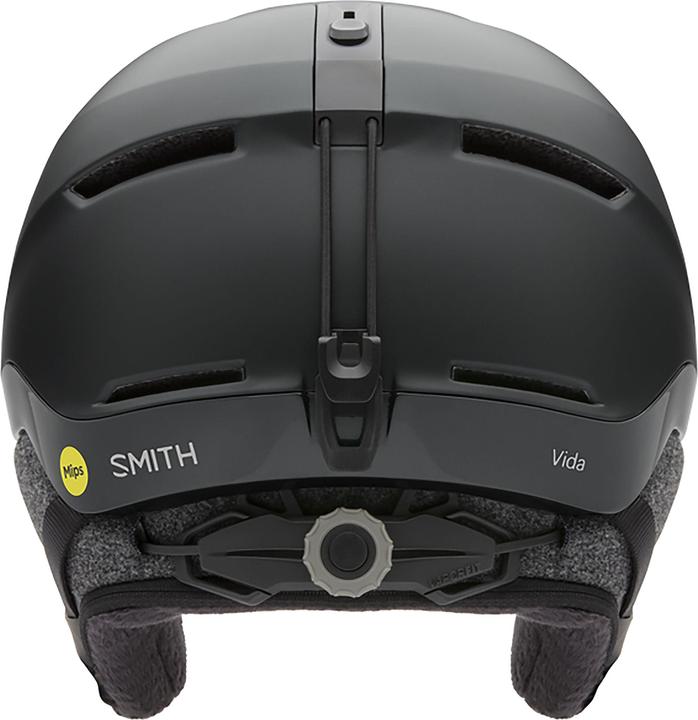 Produktbild Smith Vida (55 - 59 cm, M)