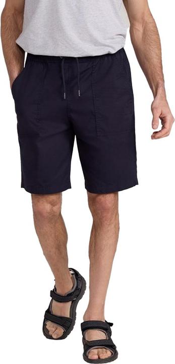Produktbild Mountain Warehouse Dale Shorts (42)