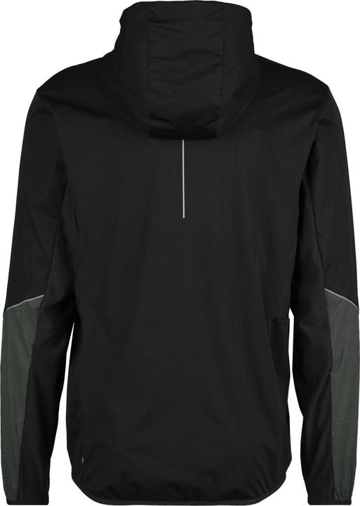 Actual product image Stoic HelsingborgSt. Performance Hoody (3XL)