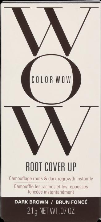 Immagine prodotto Color Wow Coprire le radici (Dark Brown)