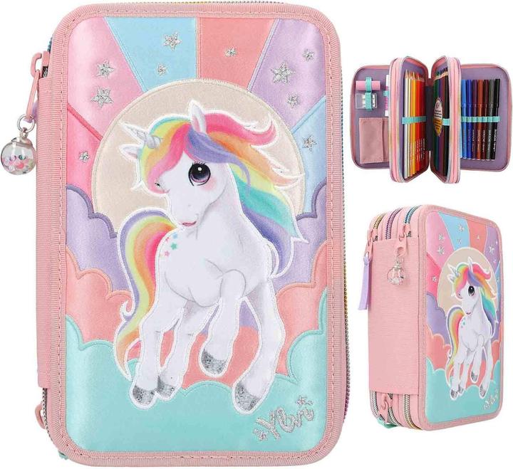 Depesche Ylvi Rainbow