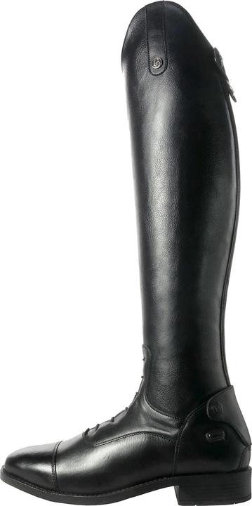 Immagine prodotto Brogini Stivali da donna DAmen in pelle Como (35)