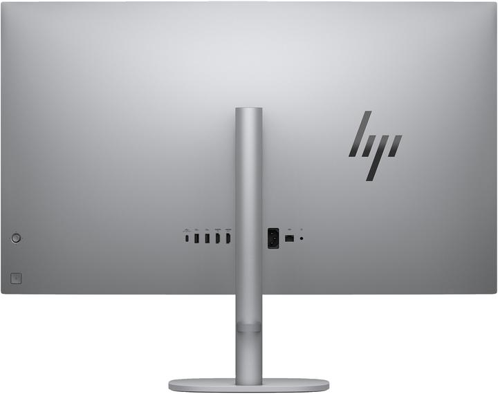 Image du produit HP OmniStudio X 32-c0075ng PC tout-en-un 80,01cm (31,5 pouces) (Intel Core Ultra 7 155H, 32 Go, 2000 Go)