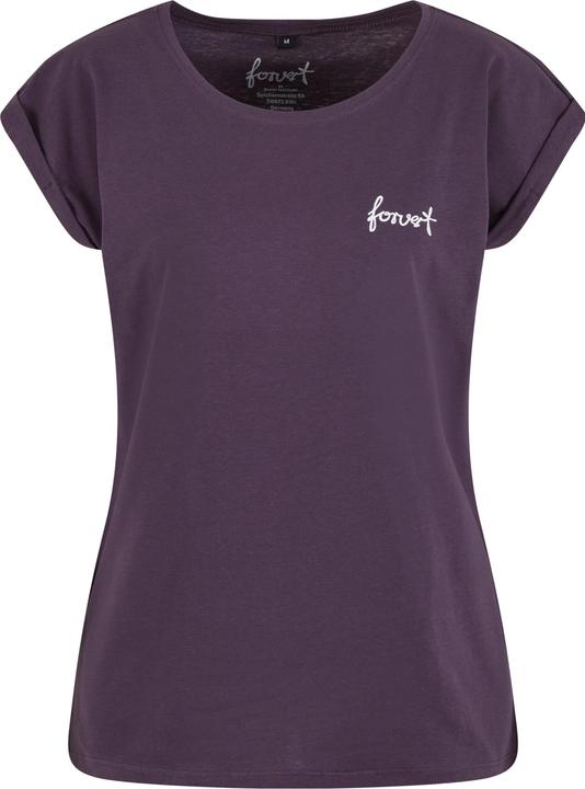 Immagine prodotto Forvert Ladies Tee Santa Maria - 193887 (M)