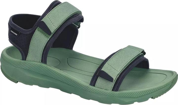 Image du produit Lizard Sandal Trek Men (45)