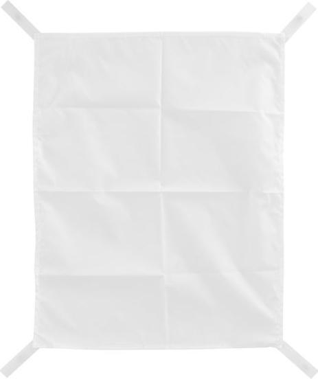 Actual product image Zhiyun Rectangular Softbox 60x90 (Bowens Mount)