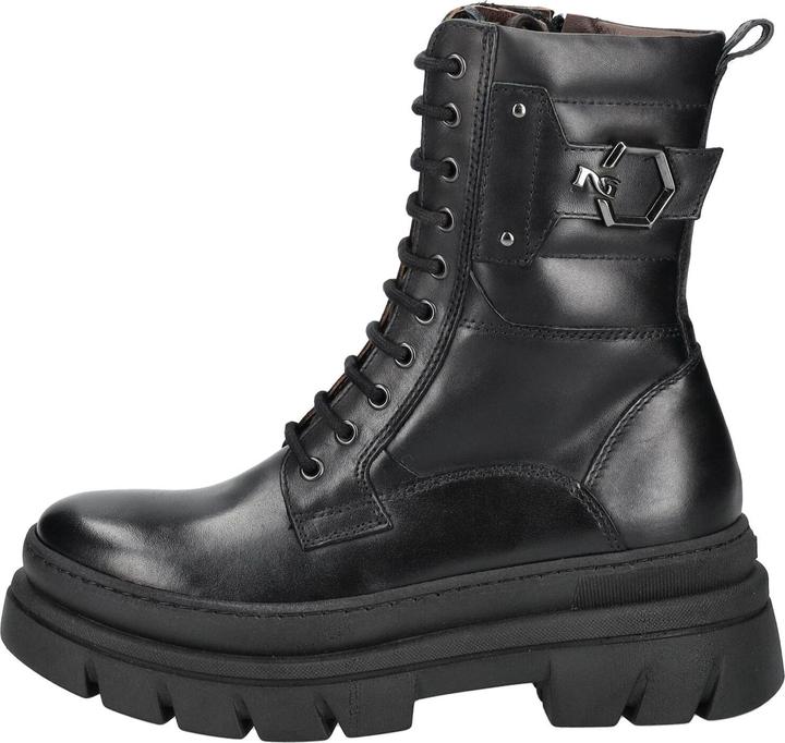 Produktbild Nero Giardini Stiefelette (38)