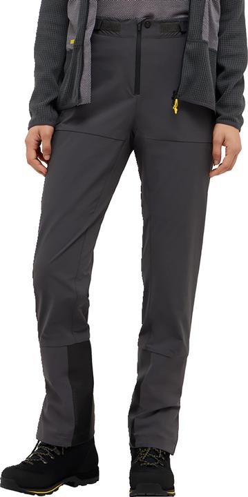 Produktbild Haglöfs Women's L.I.M ZT II Flex Pant (36, S)