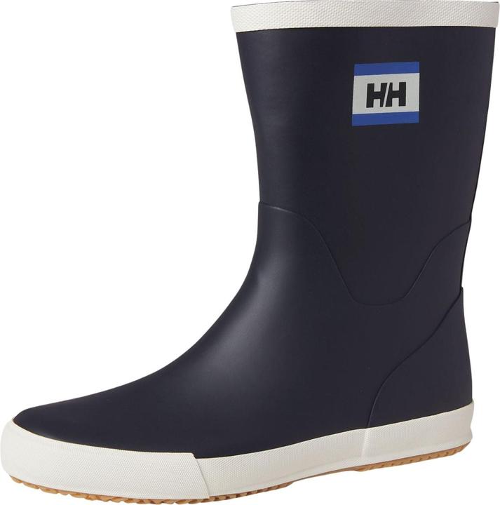 Produktbild Helly Hansen Nordvik 2 (44)