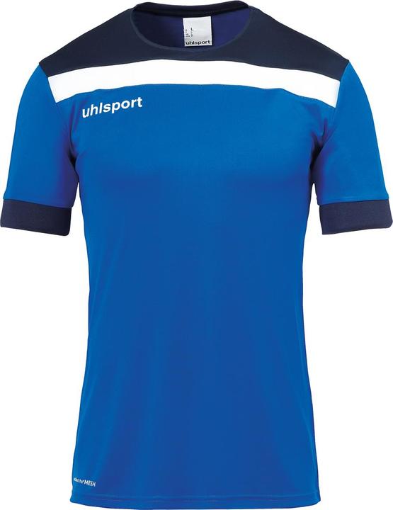 Immagine prodotto Uhlsport Maglietta da allenamento OFFENSE 23 (3XL)