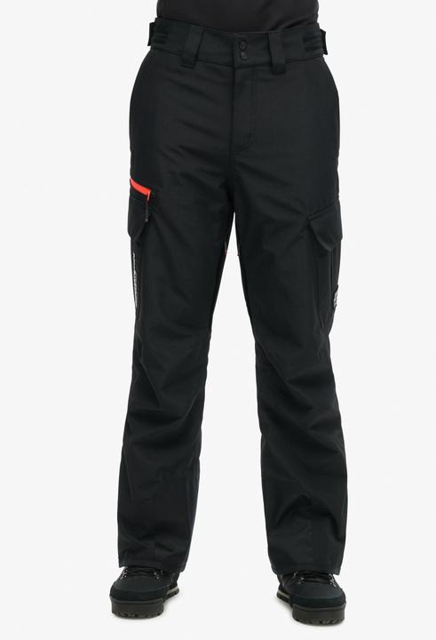 Produktbild Superdry Ski Ultimate Rescue Hose (M)