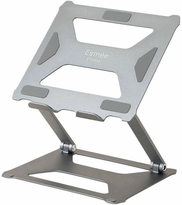 Esmée Supporto per notebook