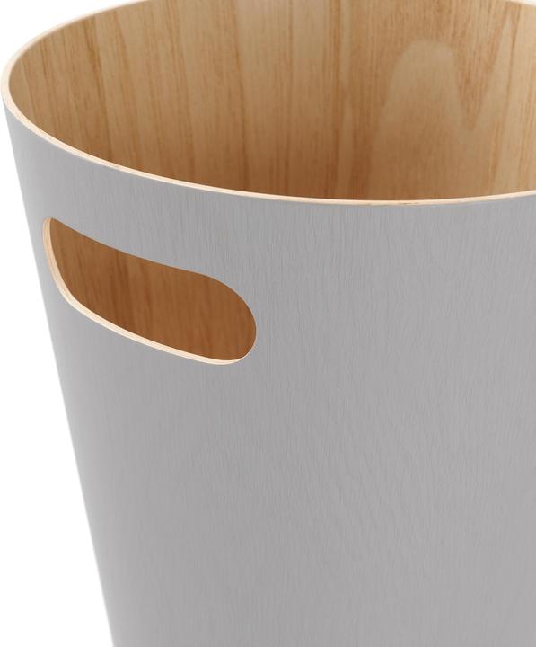 Produktbild Umbra Woodrow (7.50 l)