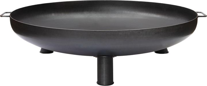 Grillfürst Camino 100 cm