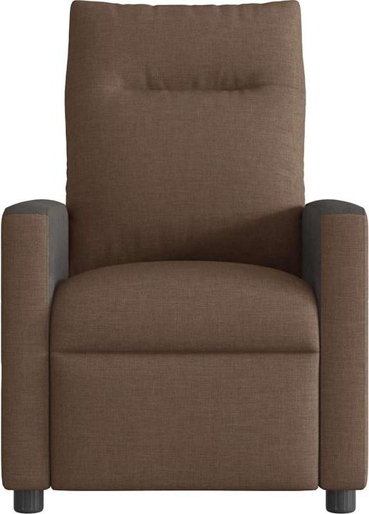 Actual product image VidaXL Marilene