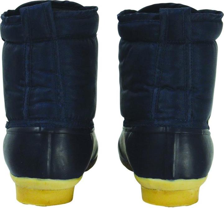 Image du produit Hy Land Bottes Muck (22)