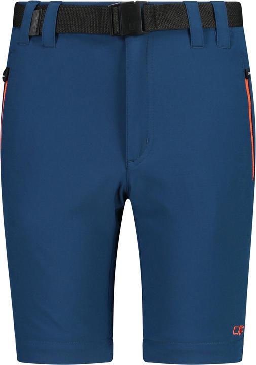 Immagine prodotto CMP Campagnolo Long Zip Off Stretch (92)